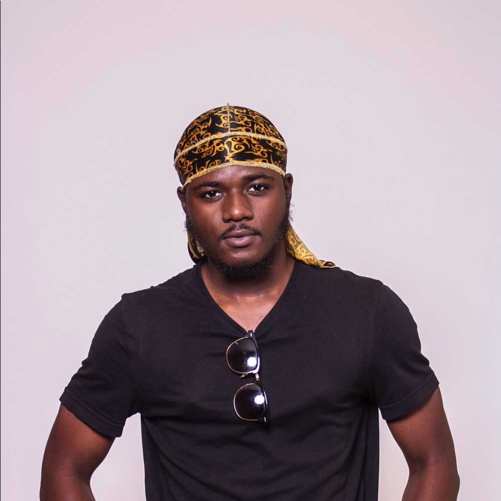 Orig__jim wall art photographs for sale